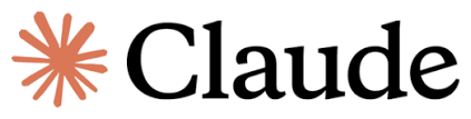 Claude
