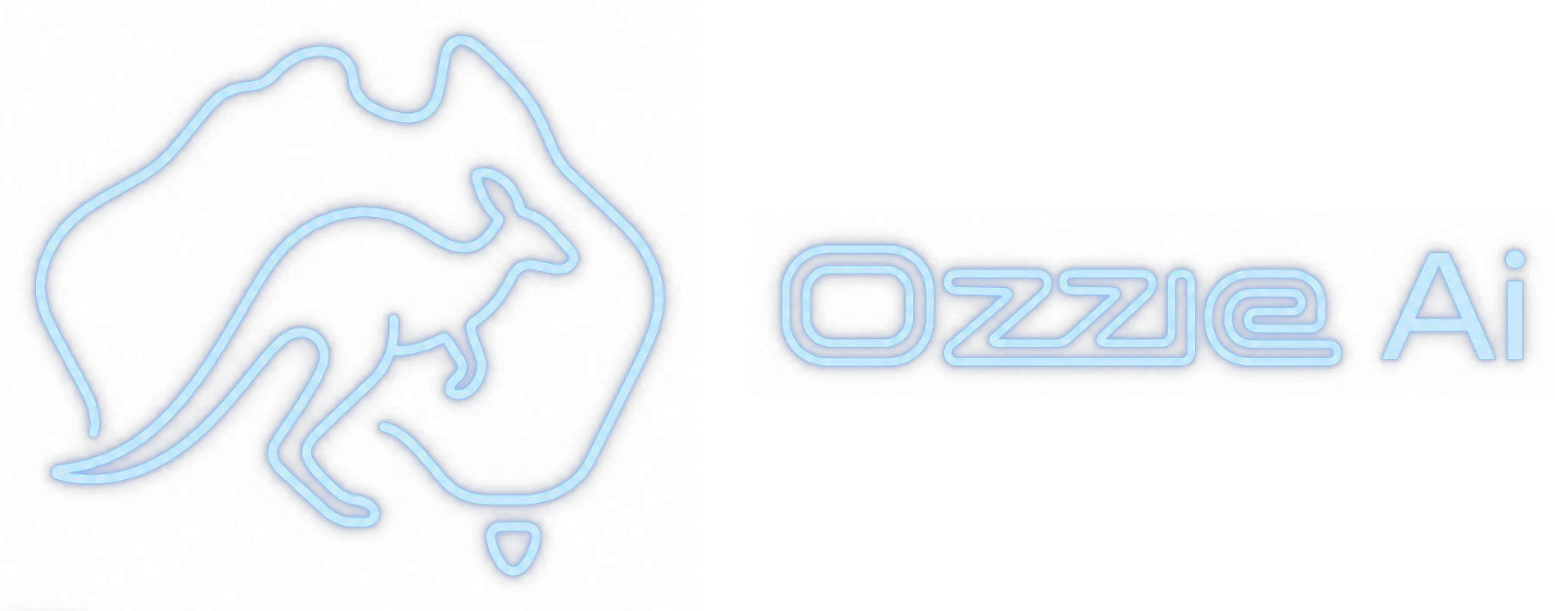 Ozzie Ai
